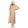 Image de Poncho paresseux