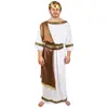 Image de Costume adulte luxe grec, taille L/XL