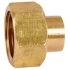 Image de Raccord Drt 2p Laiton 20x27-20 359gc2020