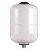 Image de Thermador   Vase D'Expansion Sanitaire 5l Vex05   Corps Acier Laqué Blanc   Pression Maxi 8 Bar   Pour Réseaux Sanitaires