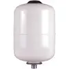 Image de Thermador - Vase D'Expansion Sanitaire Vexbal® Fixation Murale 8l À Vessie Laqué Blanc