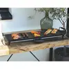 Image de Plancha 70cm 1800w - Domoclip - DOM182 - teppan yaki