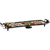 Image de Domoclip - Plancha 70cm 1800w Dom182