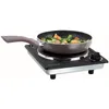 Image de 1elec.1500w.manette Frontale. - Livoo