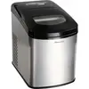 Image de Machine à glaçons 150w 12kg/24h - Domoclip - DOM367 -