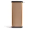 Image de Enceinte nomade Bluetooth OR GoldenSound