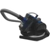 Image de Aspirateur sans sac 900w 80db bleu - Livoo - DOH105B -