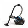 Image de Aspirateur Sans Sac 80db Bleu Livoo Doh105b
