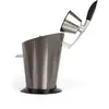 Image de Presse-agrumes 160w inox - Livoo - DOD164 -