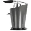Image de Presse-agrumes Livoo DOD164 0,37 L inox - Neuf