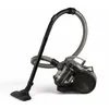 Image de Aspirateur À Main Sans Sac 700w 80db   Capacité 2l   Débit D'Air 23.3 Dm3/s   Poids Léger 3.3 Kg   Doh105g   Livoo
