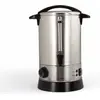 Image de Percolateur à café 6.8l 40 tasses - Livoo - DOM397 -