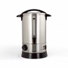 Image de Livoo DOM397 machine à café Semi-automatique Cafetière électrique à piston 6,8 L - Neuf