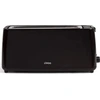 Image de Grille-pain 1 fente 800w noir - Livoo - DOD168N -
