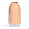 Image de Diffuseur Huiles Essentielles.aut4h30.be - Livoo