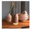 Image de Humidificateur et diffuseur LIVOO DE122 - Neuf