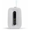 Image de Humidificateur 2 En 1 Dom406