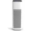 Image de Purificateur D'air Dom407 Filtration Hepa, Air Intérieur Purifié - Delta Import