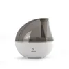 Image de Humidificateur