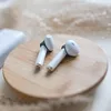 Image de Ecouteurs intra-auriculaires sans fil