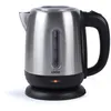 Image de 1,2l.ss/fiil.gris. - Livoo