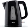 Image de Bouilloire électrique 1,7l - Livoo