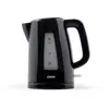 Image de Bouilloire électrique sans fil LIVOO DOD184N 1,7 L 2200 W Noir - Neuf