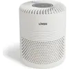Image de Purificateur d'air 12m2 7.5w blanc - Livoo - DOM441 -