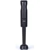 Image de LIVOO Mixeur plongeant Acier inoxydable 19.000 tr/min. 300 watts DOP213N
