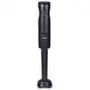 Image de Mixeur plongeant LIVOO DOP213N - Neuf