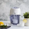 Image de Appareil 2 en 1 granités et glace pilée - Neuf