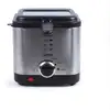 Image de Friteuse 1,5 L LIVOO - DOC240 - Neuf
