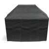 Image de Housse de protection pour barbecue - Livoo - GS69 -