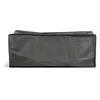 Image de Housse de protection pour plancha - Livoo - GS70 -