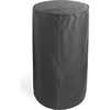 Image de Housse pour barbecue - Livoo - GS71 -
