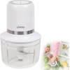 Image de Hachoir 1.2l 200w - Livoo - DOP222 -