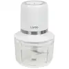 Image de Hachoir électrique Livoo DOP222 1,2L Blanc - Neuf