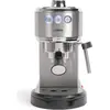 Image de Machine à expresso 15 bars gris - Livoo - DOD186 -