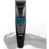Image de Barbe.0/10mm.aut90mn.recharg Usb.nr/bleu - Livoo