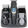 Image de Tondeuse barbe multifonction rechargeable - Livoo - DOS187 -