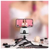 Image de Support de suivi automatique 360° pour mobile - Neuf