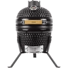 Image de Barbecue à charbon 27cm céramique - Livoo - DOC283 - kamado