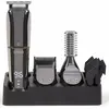 Image de Tondeuse multifonctions rechargeable - Livoo - DOS196 -