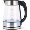 Image de Bouilloire sans fil 1.7l 2200w - Livoo - DOD199 -