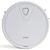 Image de Aspirateur robot - Livoo - DOH135 -
