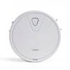 Image de Livoo DOH135 robot aspirateur 0,5 L Sans sac Blanc - Neuf