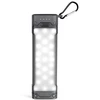 Image de Batterie externe 20000 mAh Fast Charge - Neuf