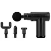 Image de Pistolet de massage sans fil - Neuf