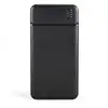 Image de Livoo 10 000 mAh - Neuf