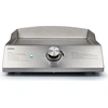 Image de Plancha électrique 2800w plaque inox - Livoo - DOC292 -
